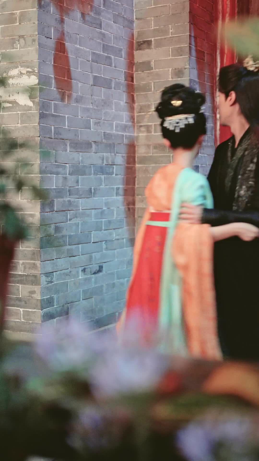 Folge 21 - Die Kronprinzessin ist ein Fake